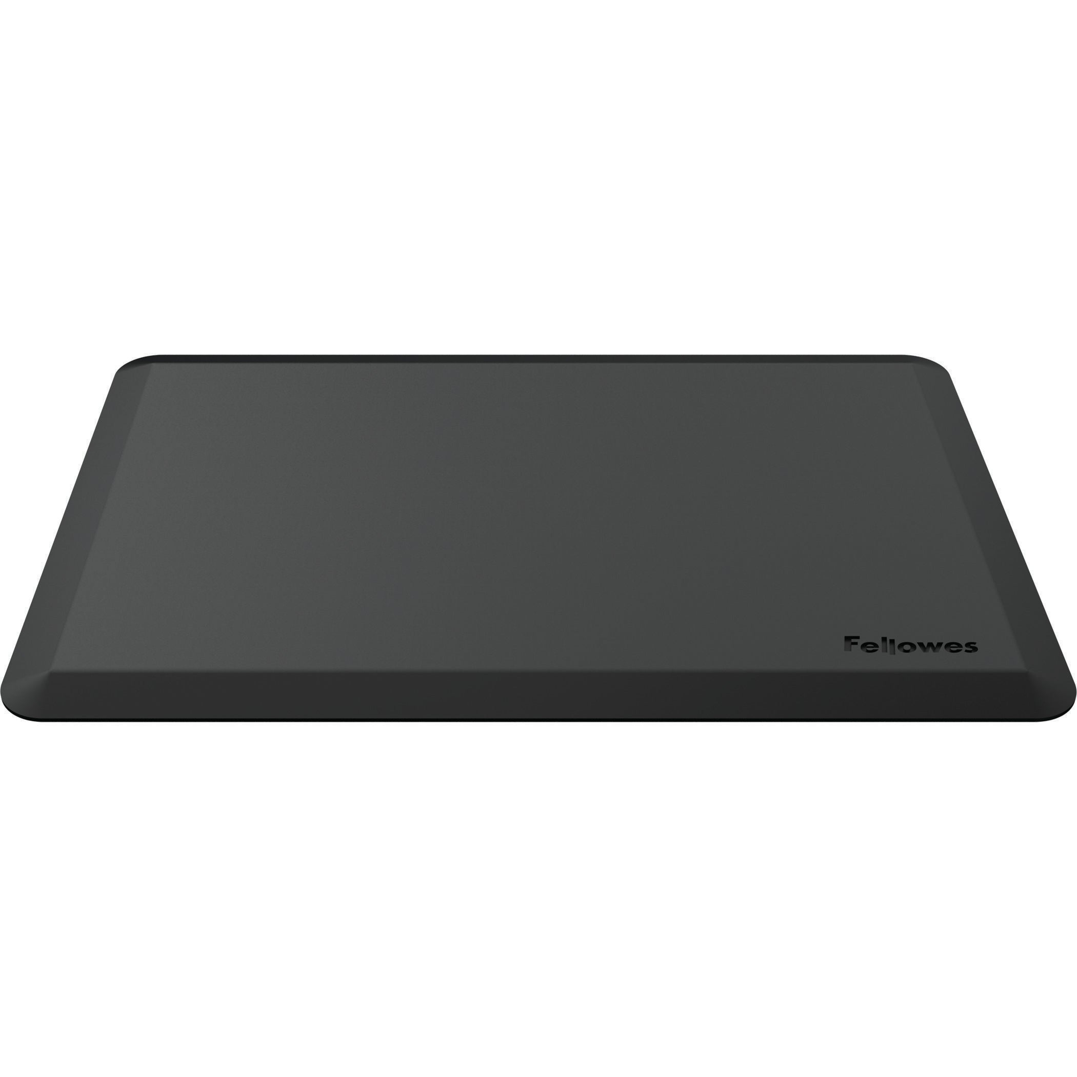 FELLOWES tapis de sol assis/debout
