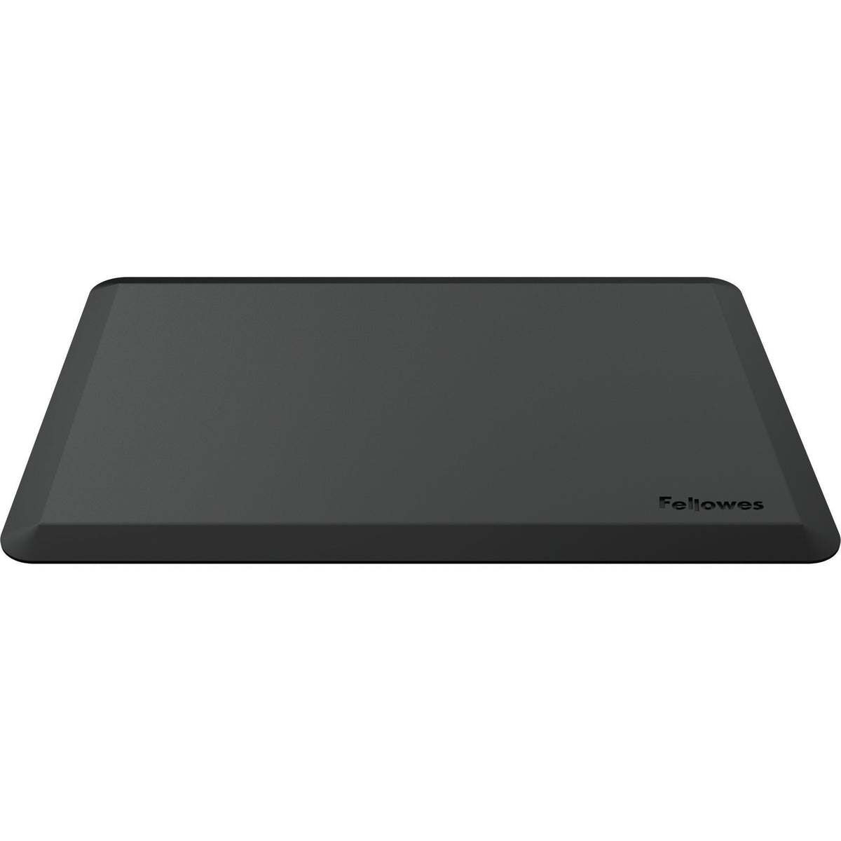 FELLOWES tapis de sol assis/debout