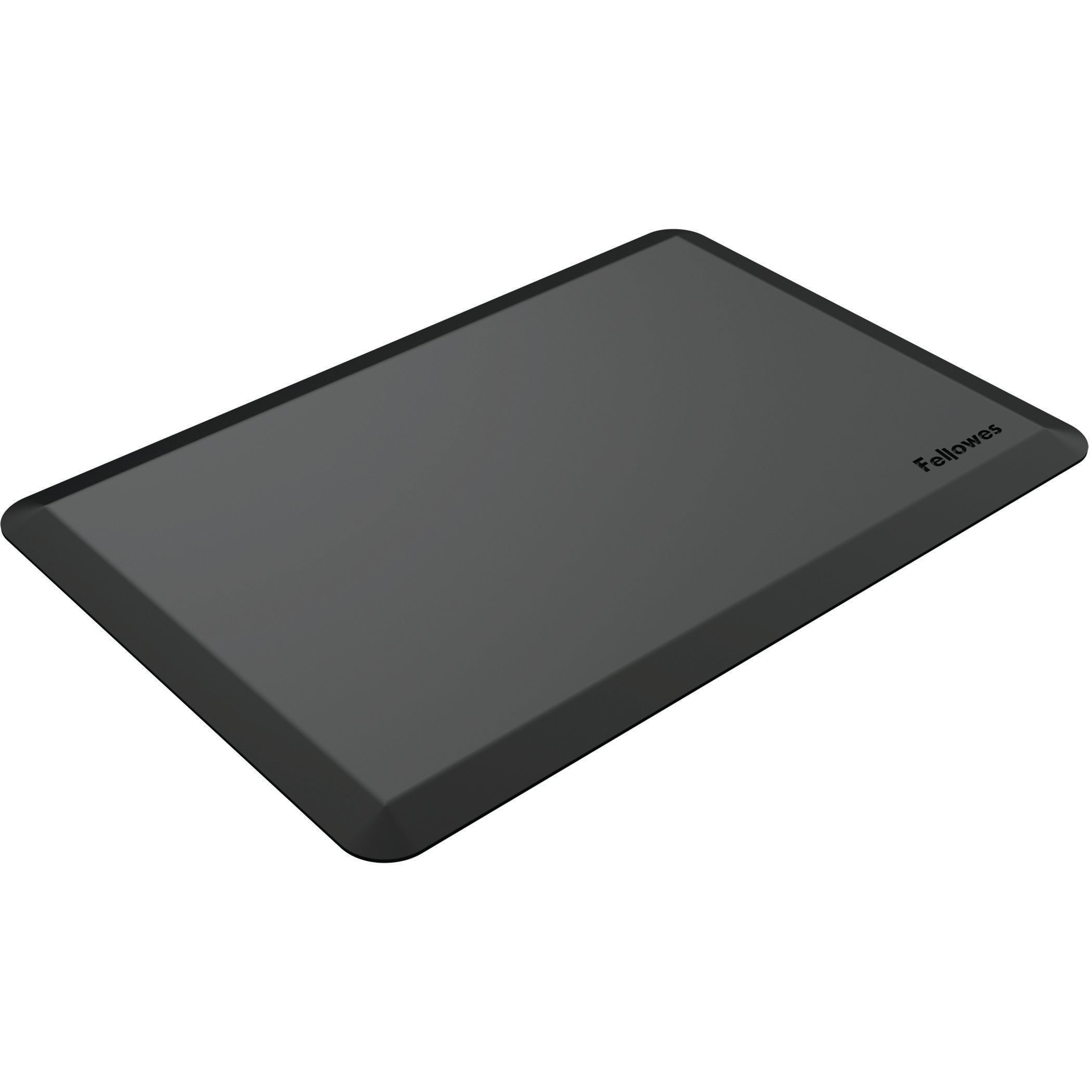 FELLOWES tapis de sol assis/debout