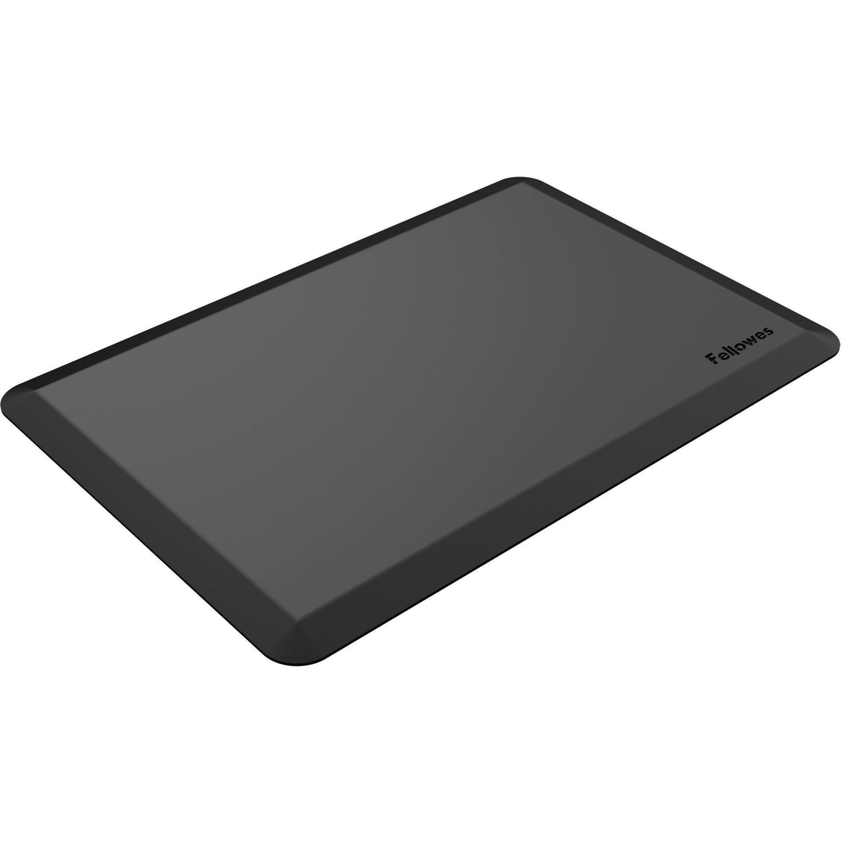 FELLOWES tapis de sol assis/debout