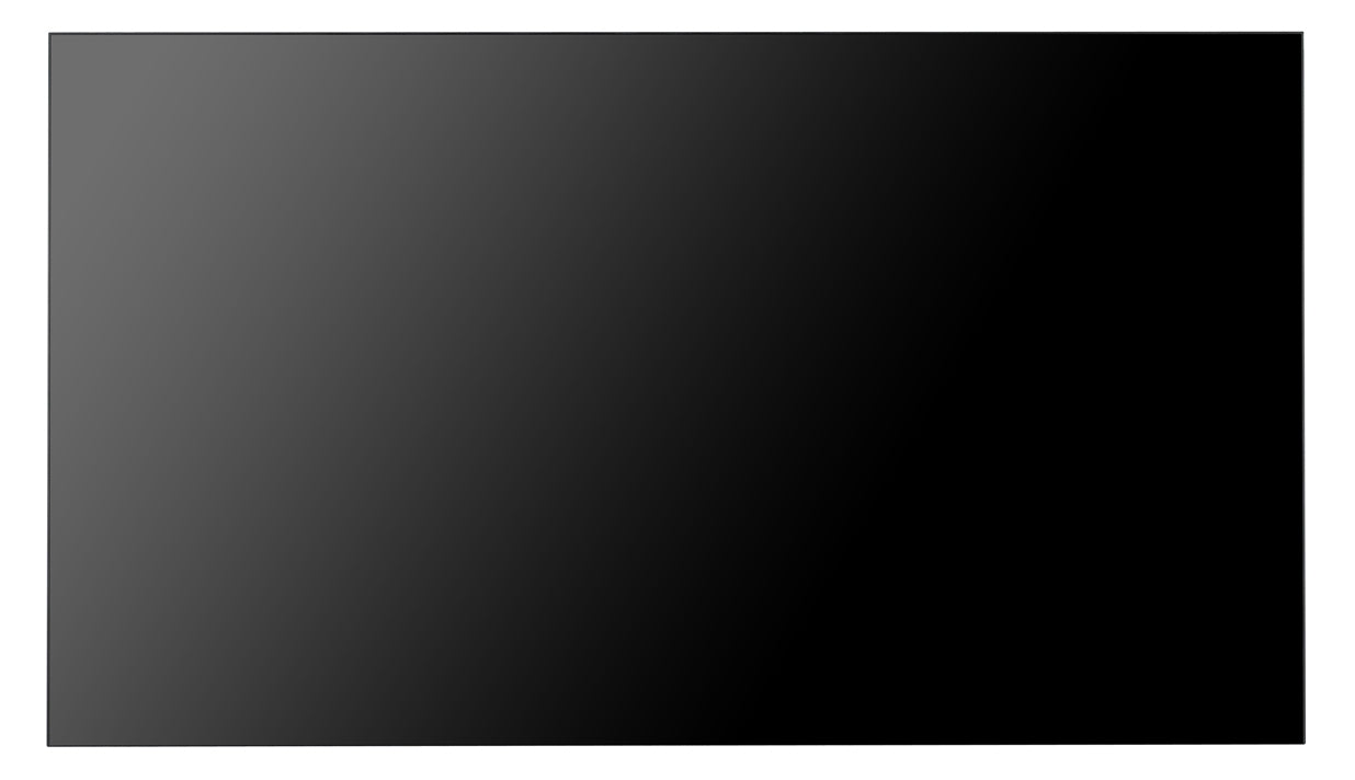 55VX1D/55" 1500 cd/¡ 24/7 1920x1080