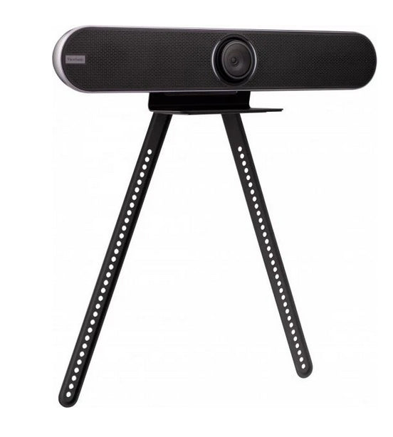 Video Conference Camera