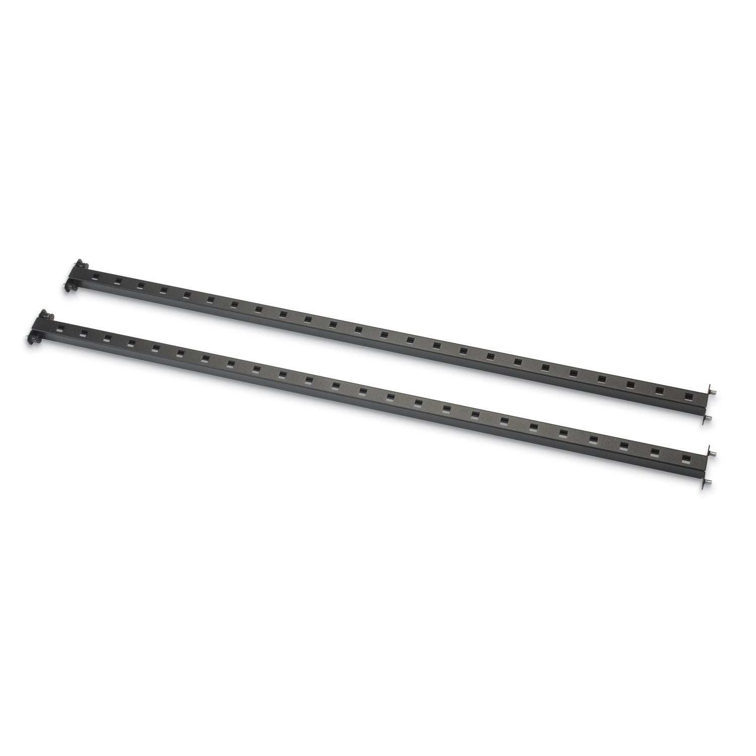 NetShelterSXTroughandPartitionRoofBridge