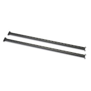 NetShelterSXTroughandPartitionRoofBridge