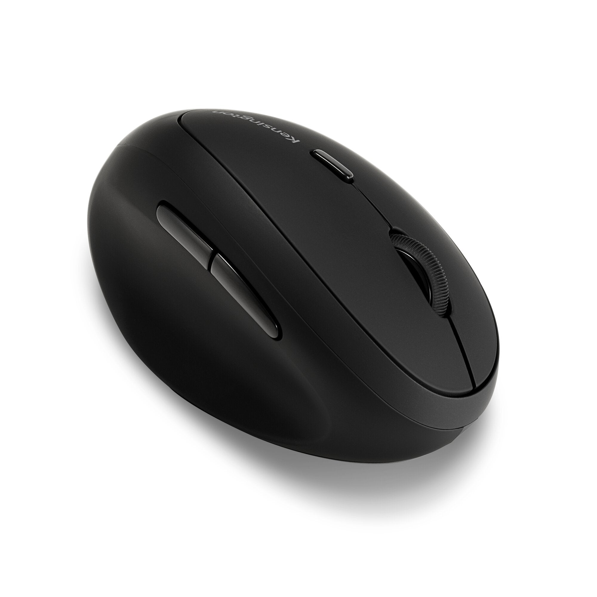 Kensington Pro Fit Ergo Wireless Mouse