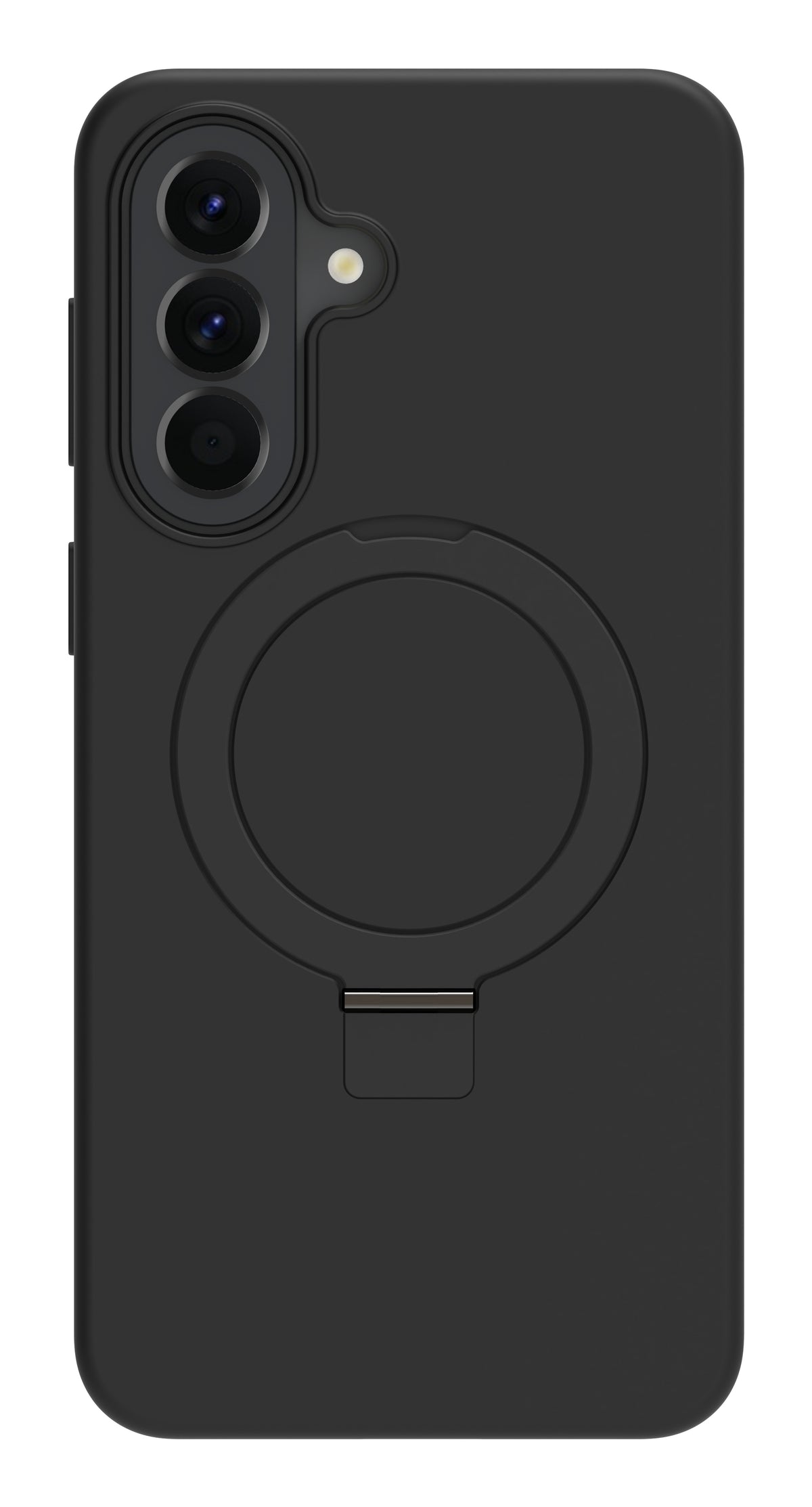 Iceland Ultra D3O MAG Kick Galaxy A57