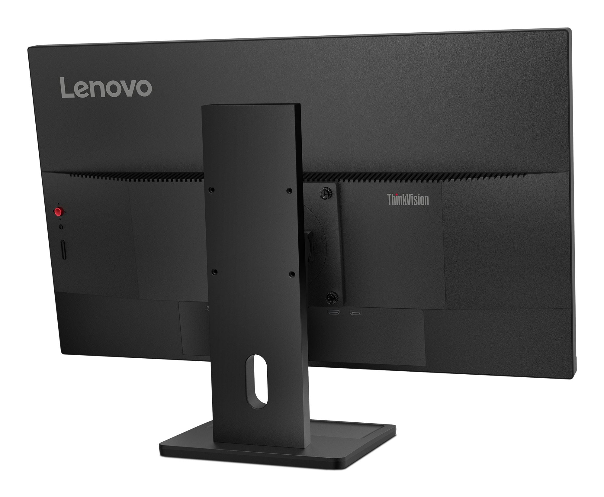 LENOVO  ThinkVision -E24q-30 - 23.8p - Monitor - HDMI