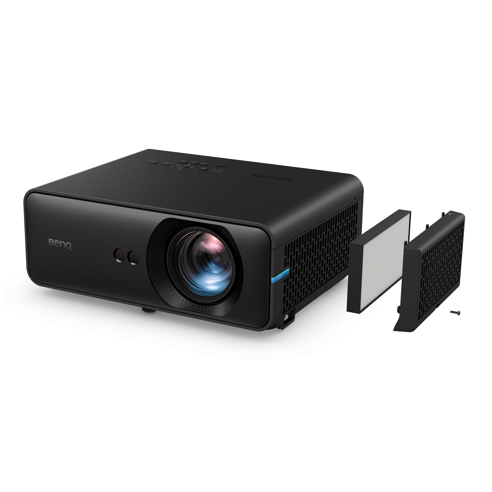 LH850ST/4000 Lumen ANSI 1080p