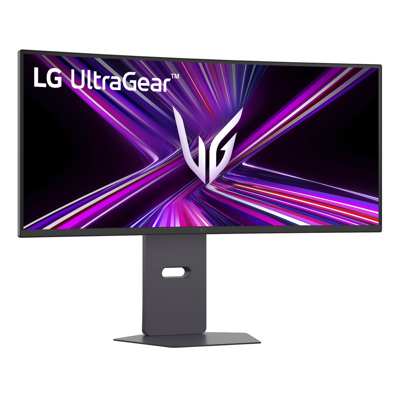 34G600AB/34 WQHD 3440x1440