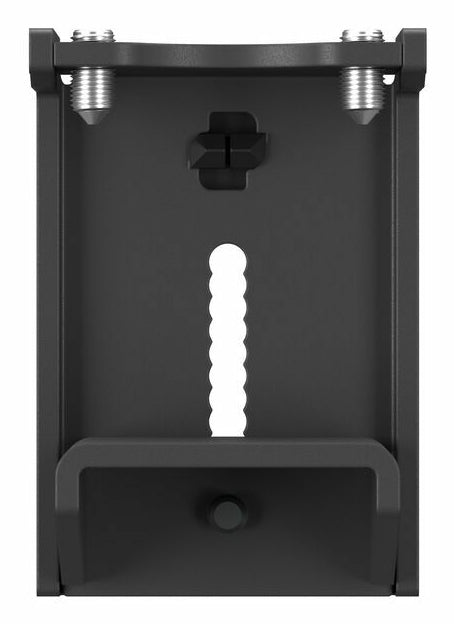 VOGEL S Composant support de bureau MOMO C103 noir