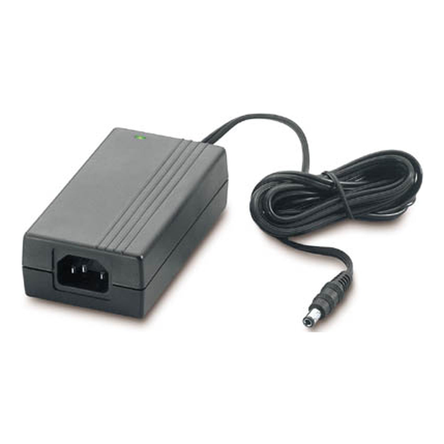Power Adaptor/220V AC 24V DC ext