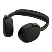 Jabra Evolve3 65 Flex UC Link390a Blac