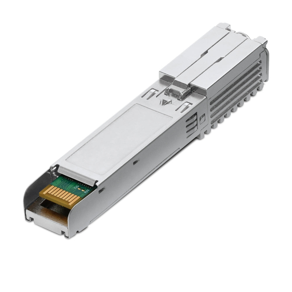 TP-LINK GPON ONU SFP Module