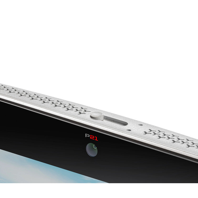 Poly Studio P21PM FHD Display United Kin