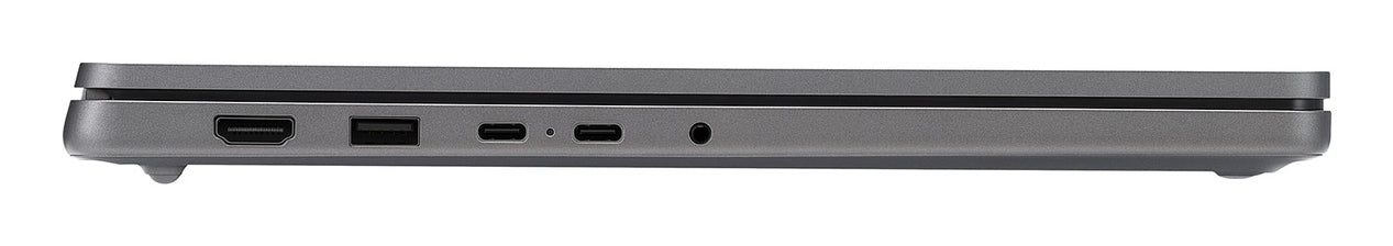 15U50T-G.AP56F/15.6''/i5-1334U/16GB