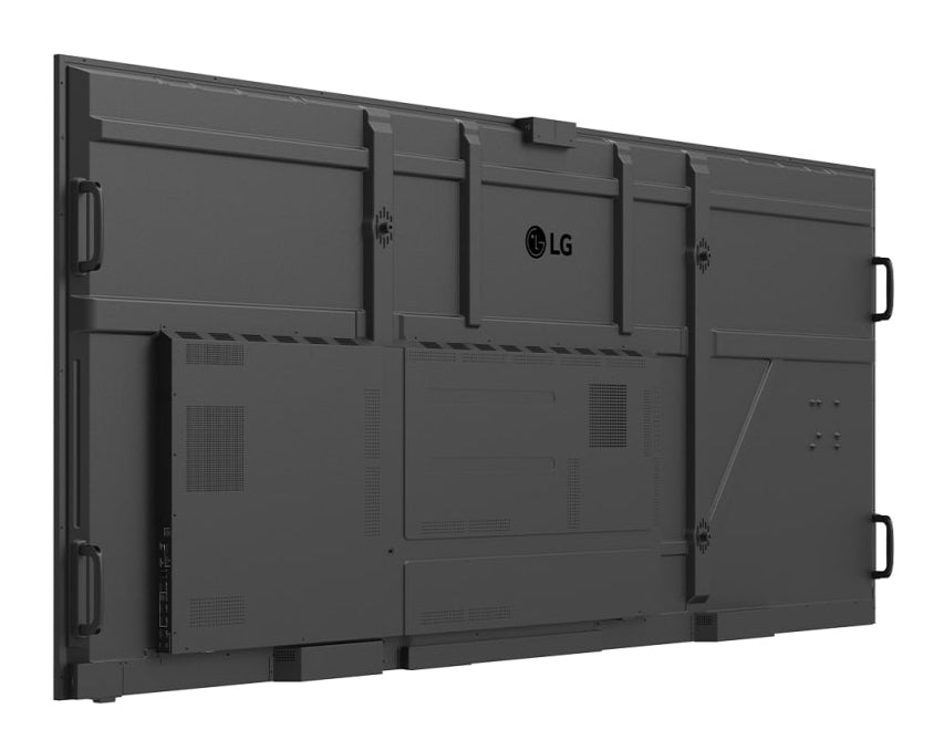 105BM5P/400 16/7