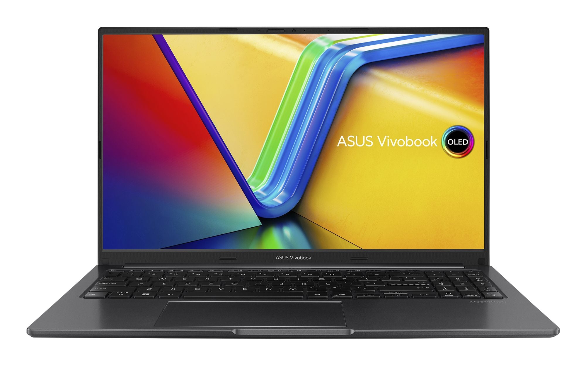 X1505VA-L1781W/15.6O/I5/16GB/512/W11H