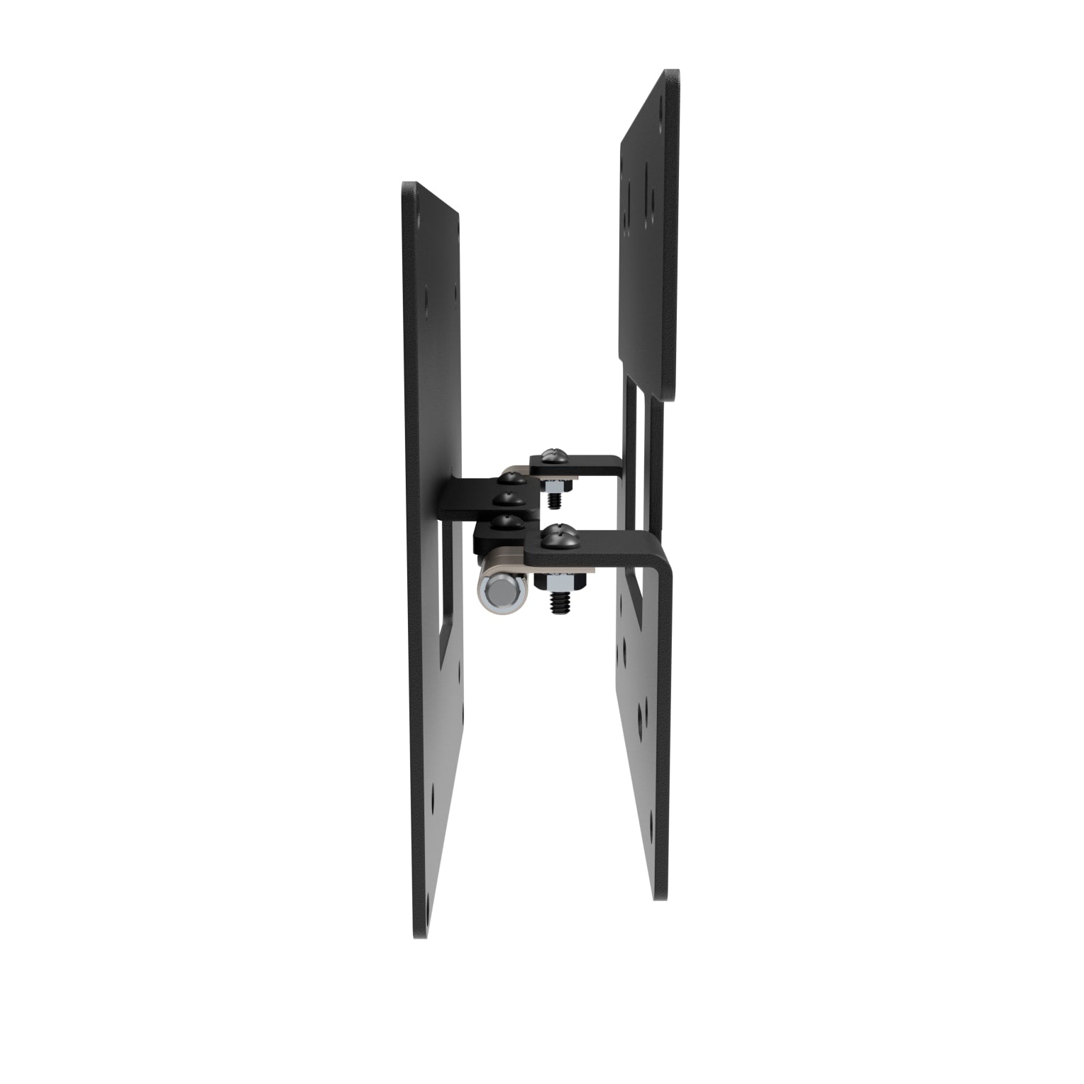 Vaddio VDC Tilt Wall Mount