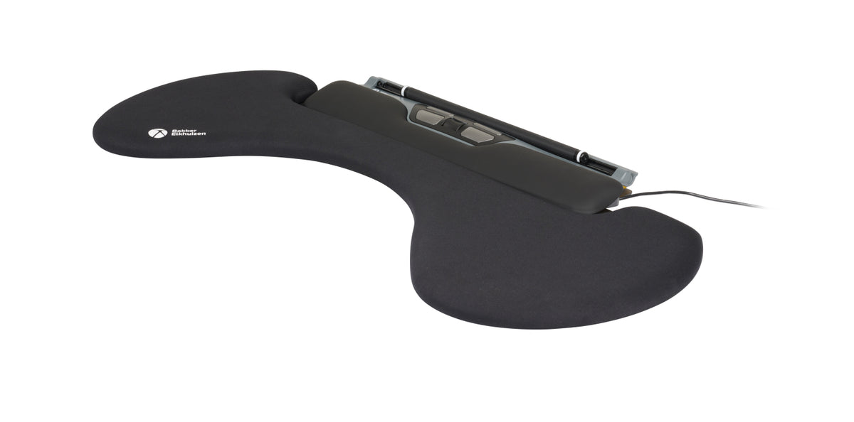 Repose avant-bras Ergoslider Plus