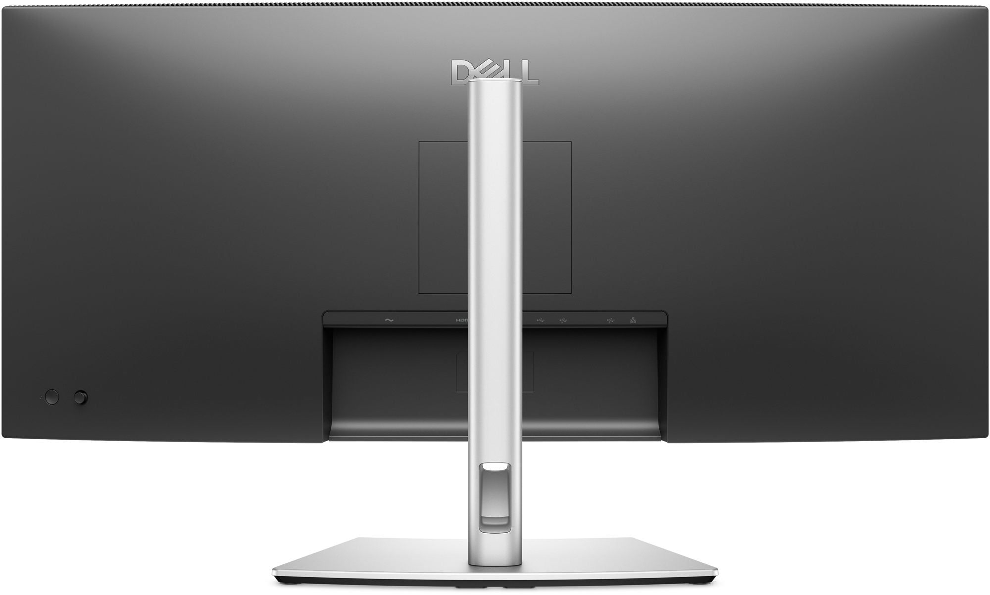 Dell Pro 34 Plus USB-C Hub Monitor - P3425WE
