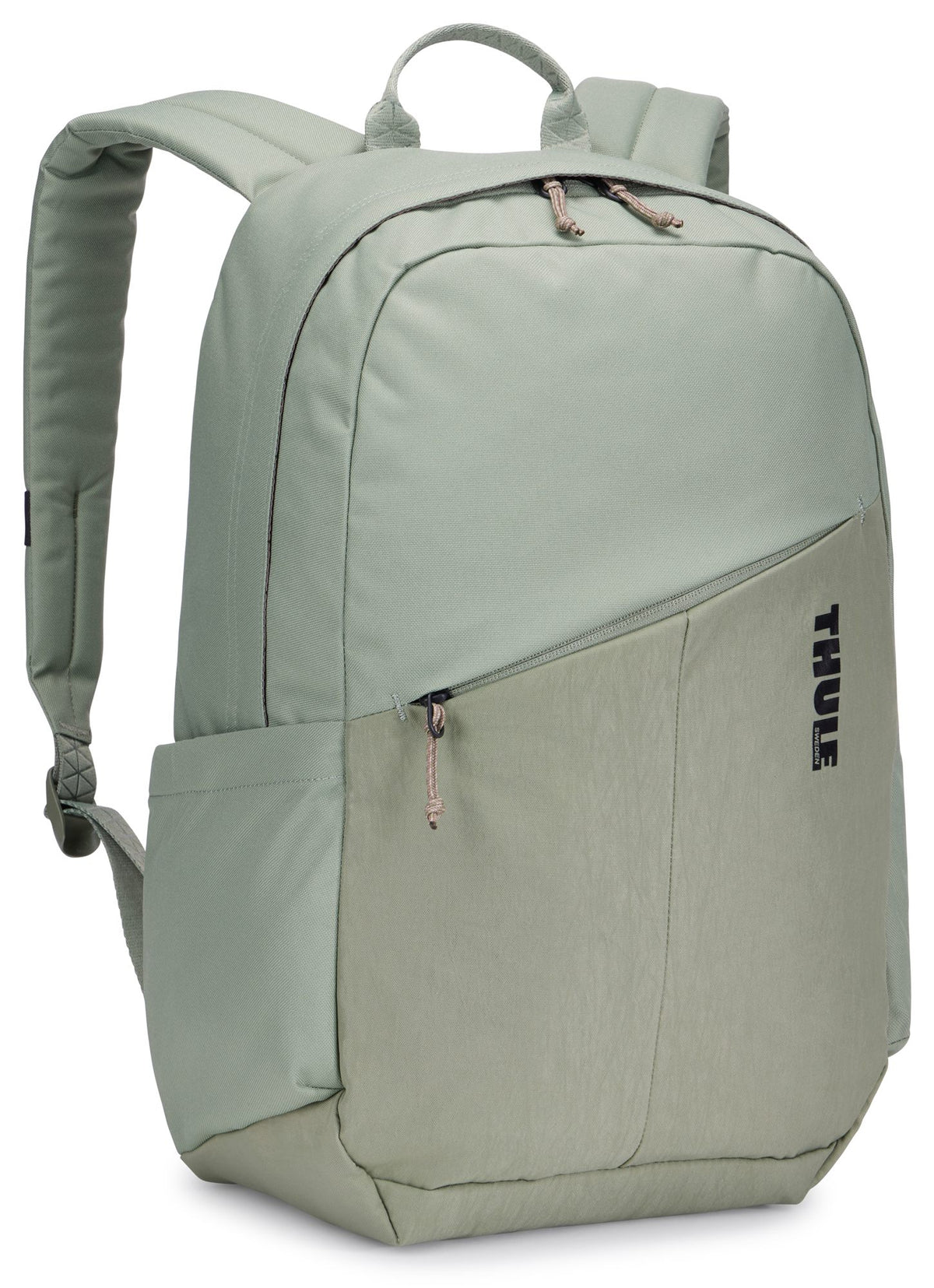 Thule Notus Backpack 20L - Quiet Green