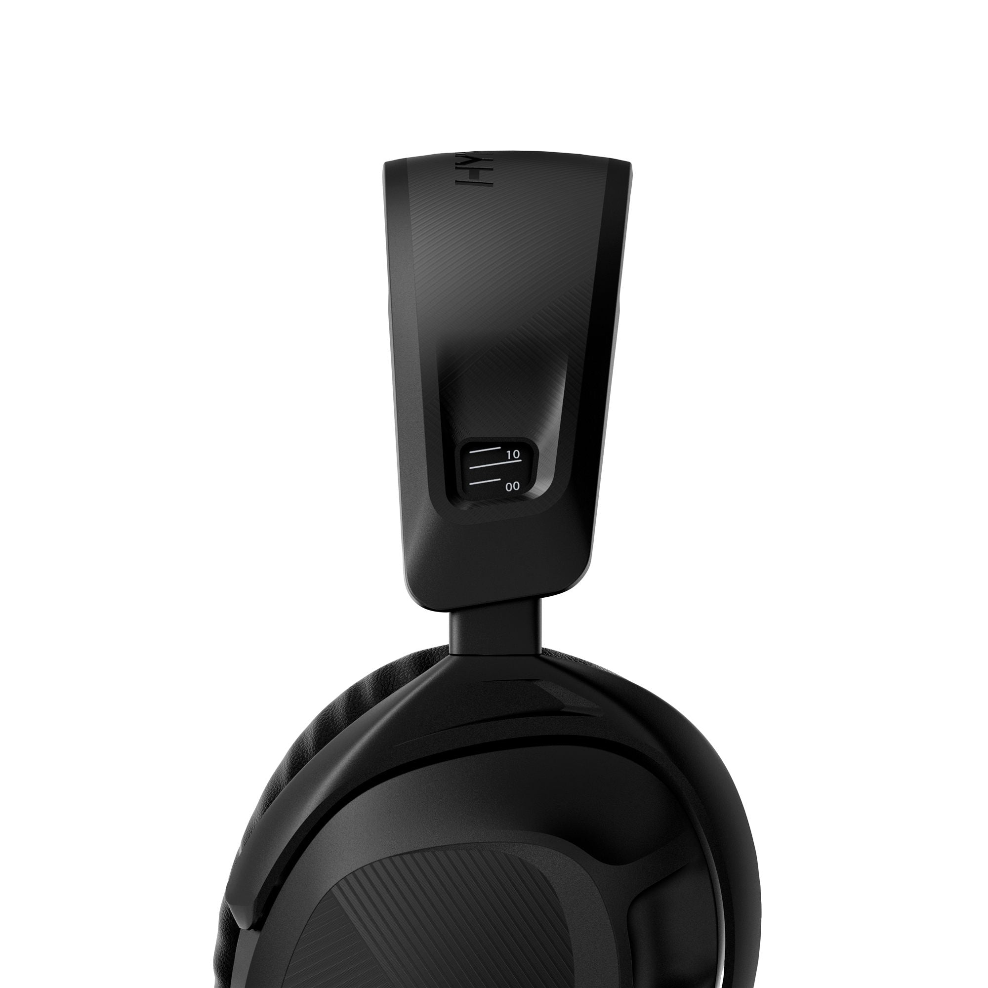 HyperX Cloud Stinger 2 Wireless HEADSET