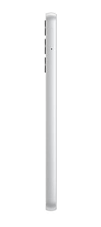 Samsung A057G/DSN Galaxy A05s  (6.7'' - 64 Go, 4 Go RAM) Argent