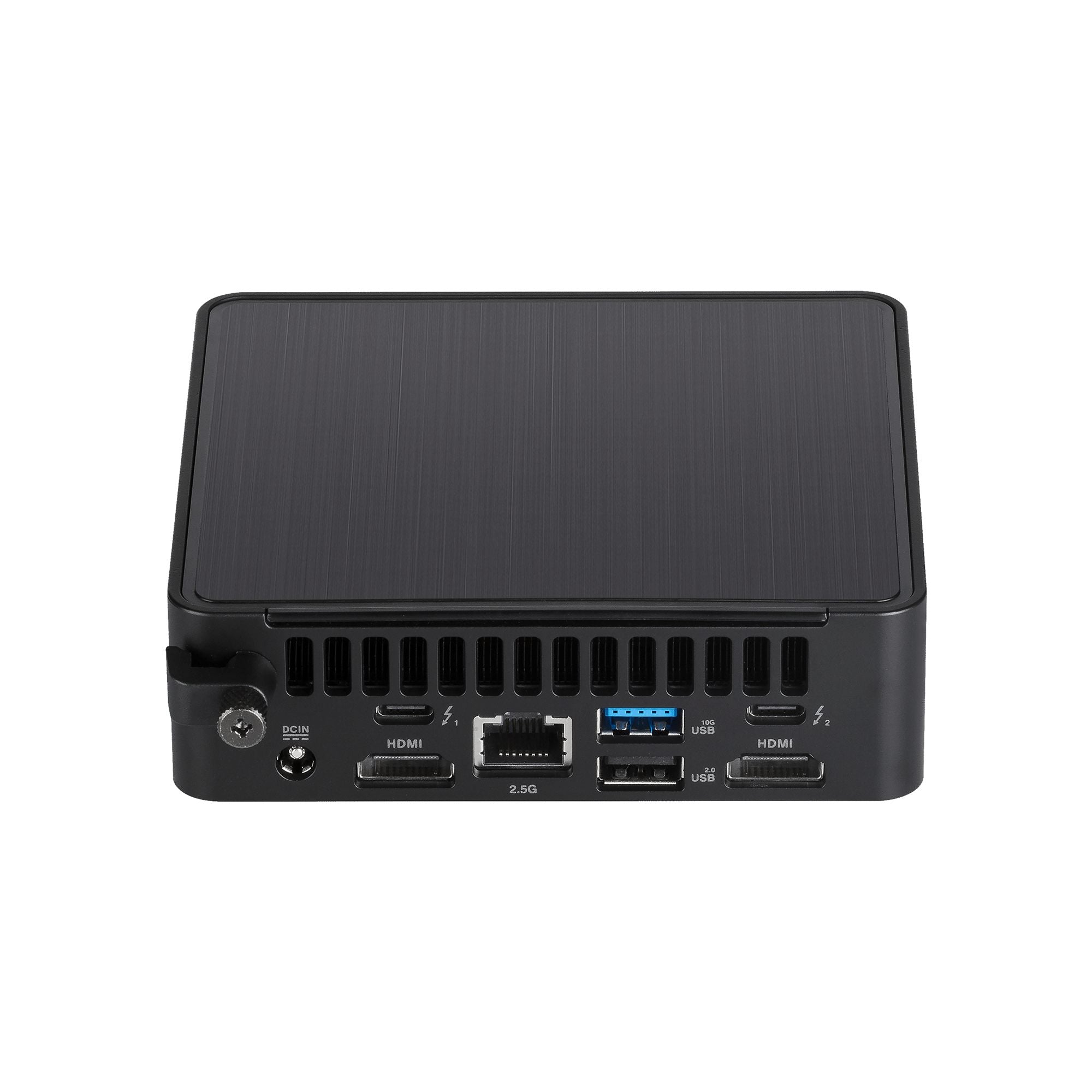 NUC/14 PRO NUC14RVKU5000R0 No Cord L6
