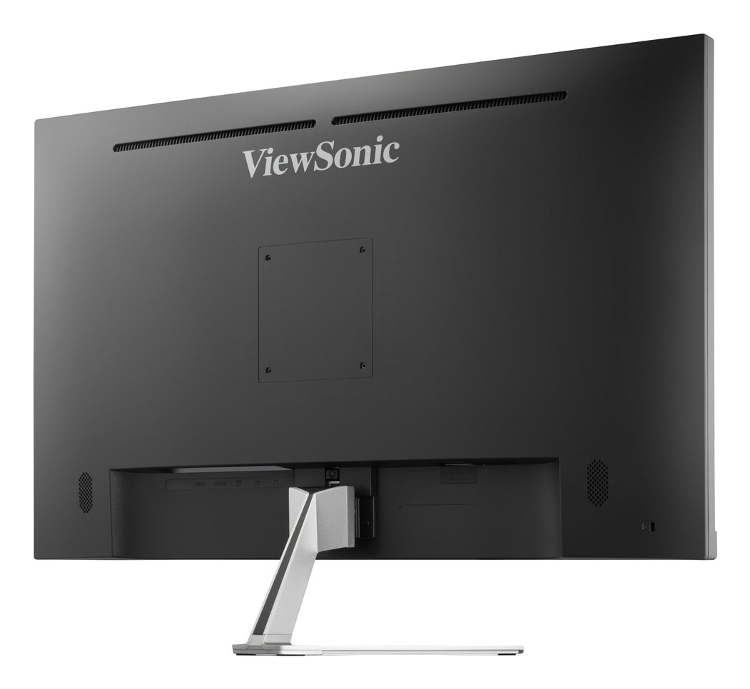 VX3276-4K-MHD 32" 16:9 3840x2160 HDMI DP