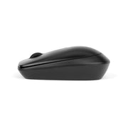 Wireless Optical Mouse Pro Fit Win 8