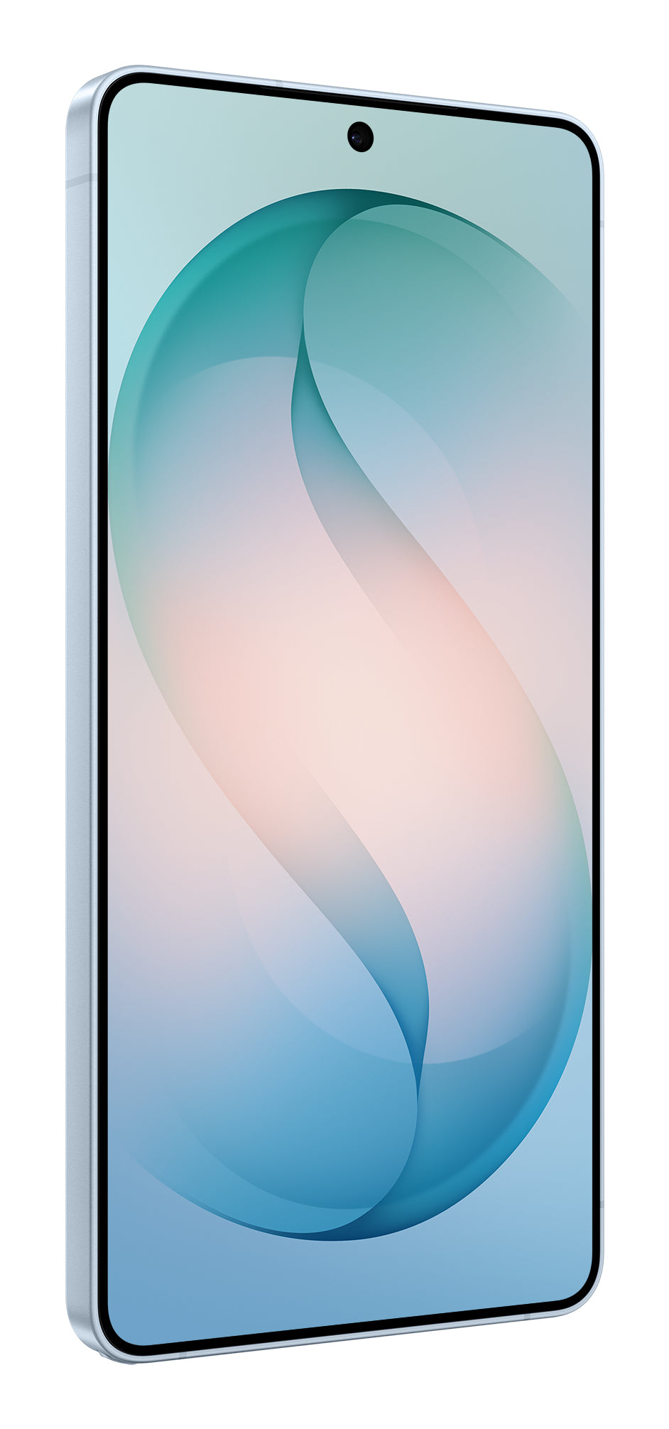 Samsung S26 Ultra 5G 256GB Sky Blue