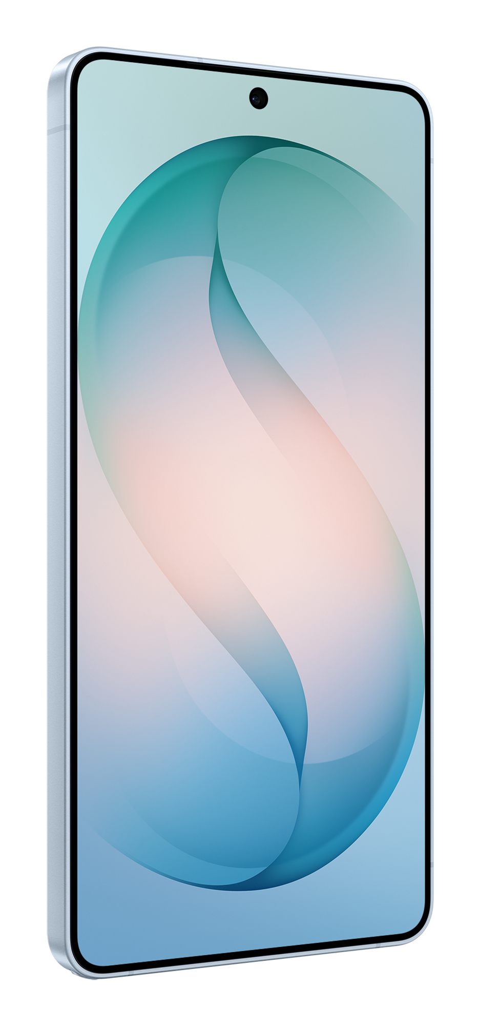 Samsung S26 Ultra 5G 512GB Sky Blue