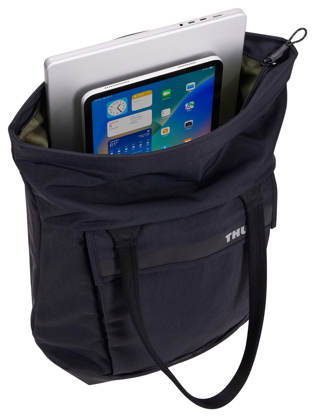 Thule Paramount Tote 22L - Black
