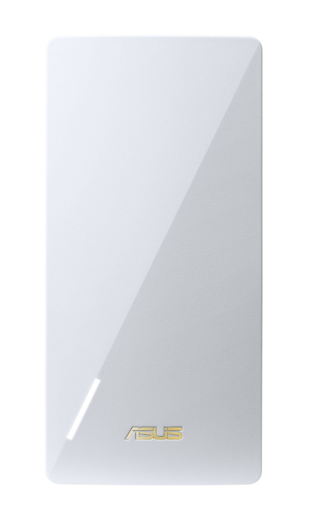 ASUS RP-BE58 BE3600 Dual Band WiFi 7 802.11ax Range Extender