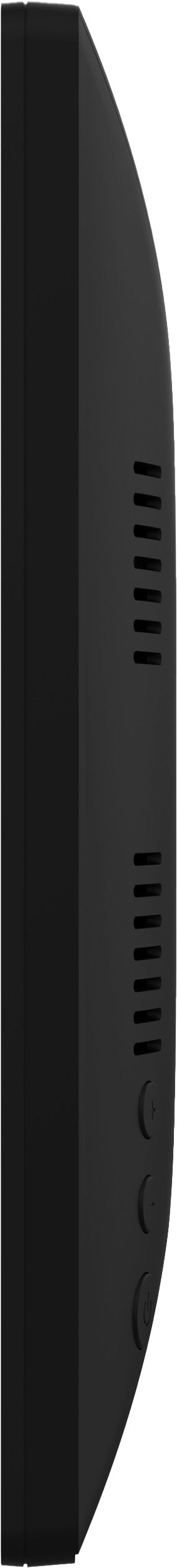 15.6" Panel-PC with Android 13+GMS SOC Q