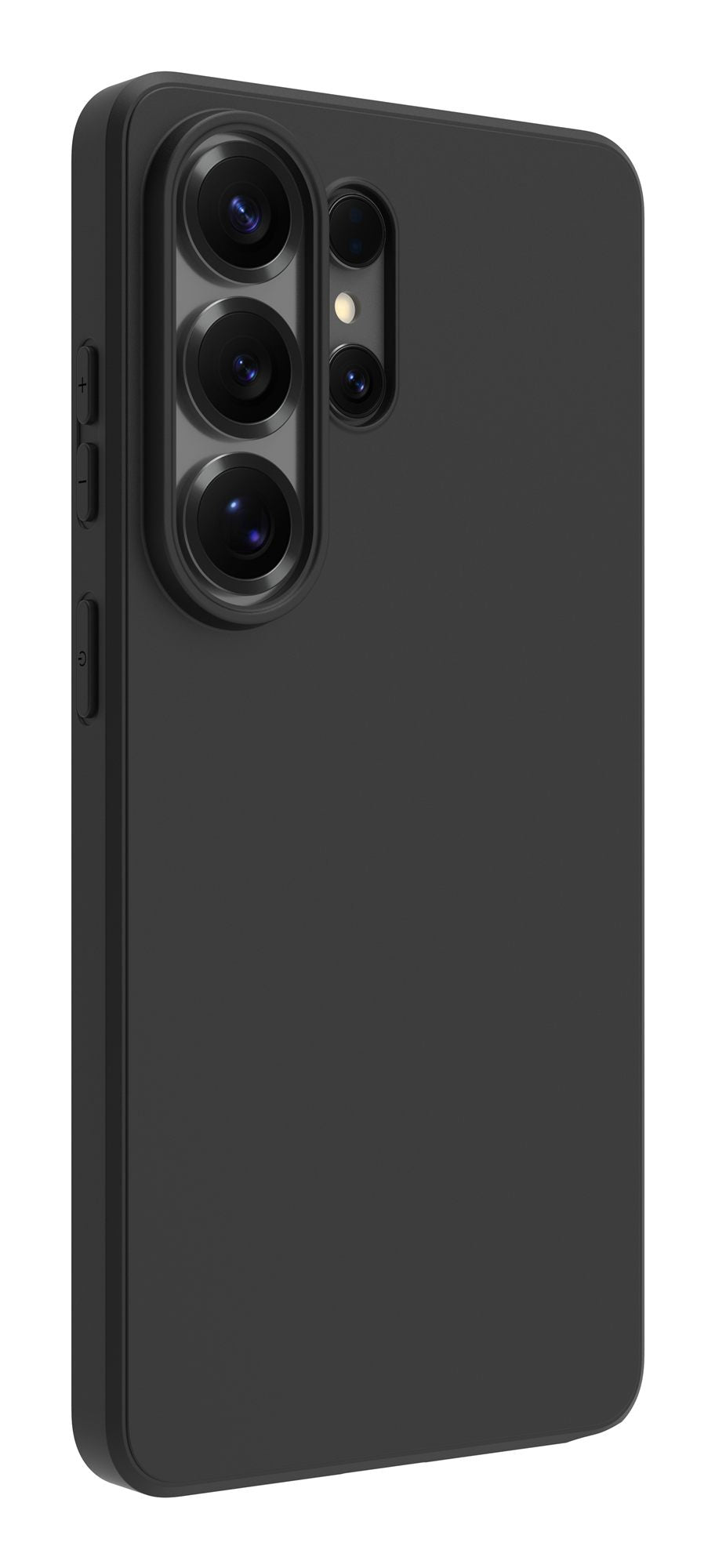 Bulk Nuuk Galaxy S26 Ultra BLK