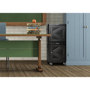 Wheels for C+S Universla Cabinet