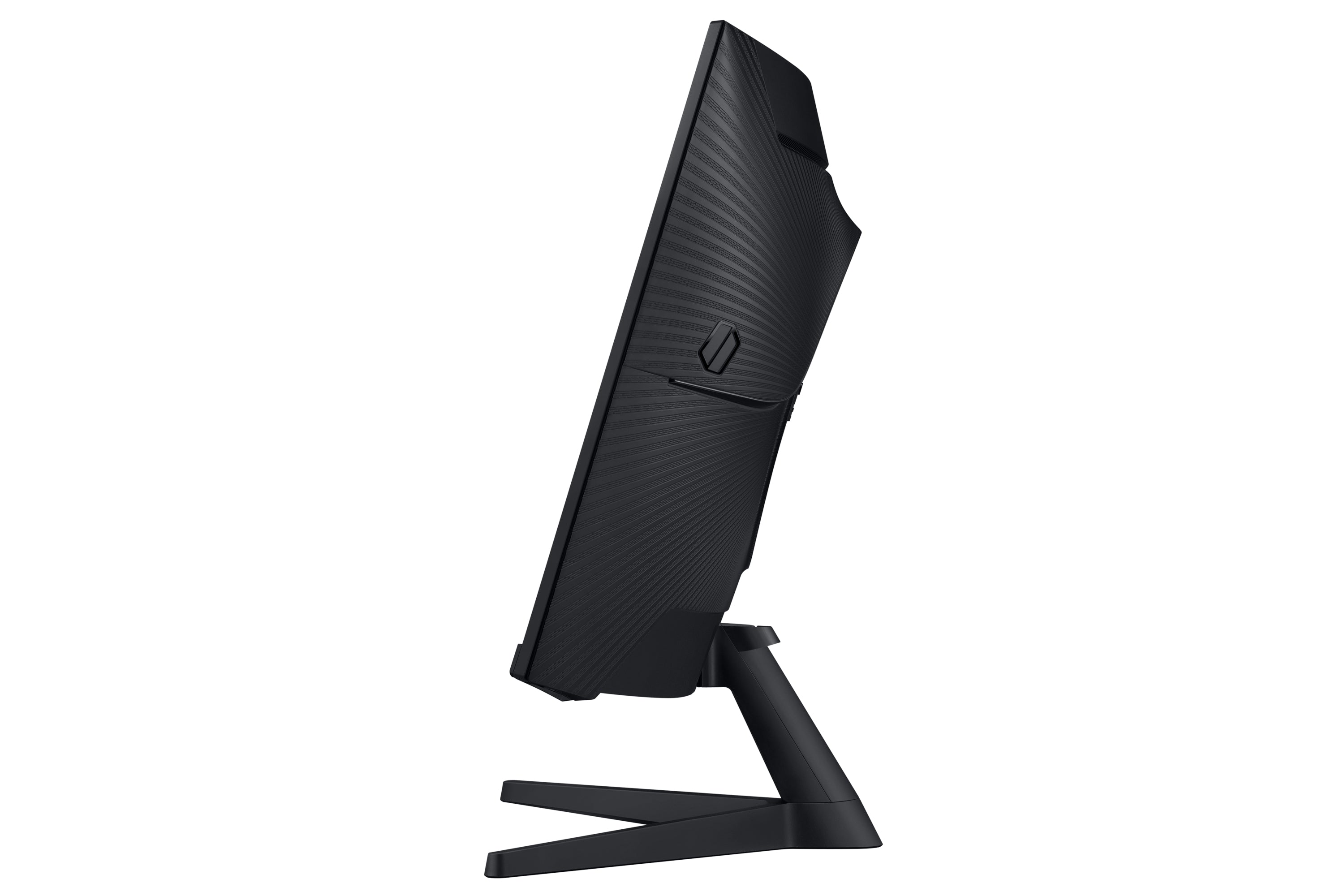 S32CG554EU/32" G55C
