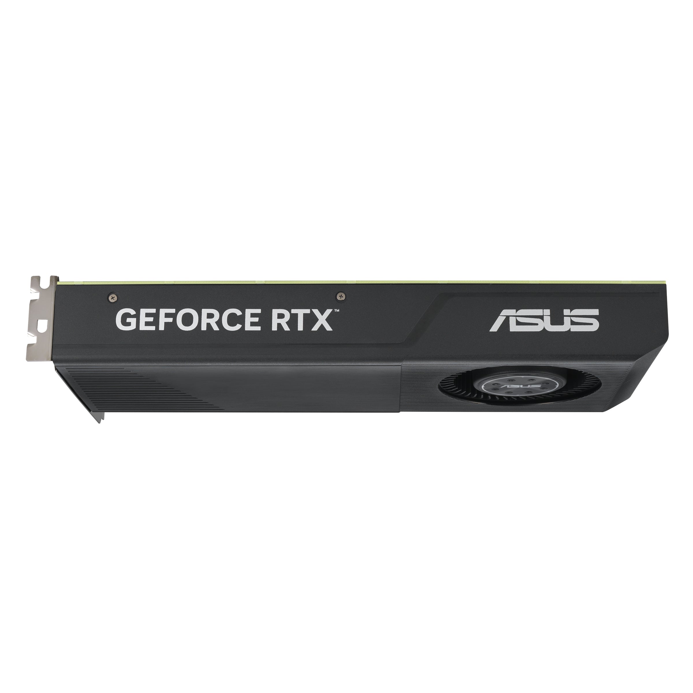 ASUS TURBO RTX4070 12Go