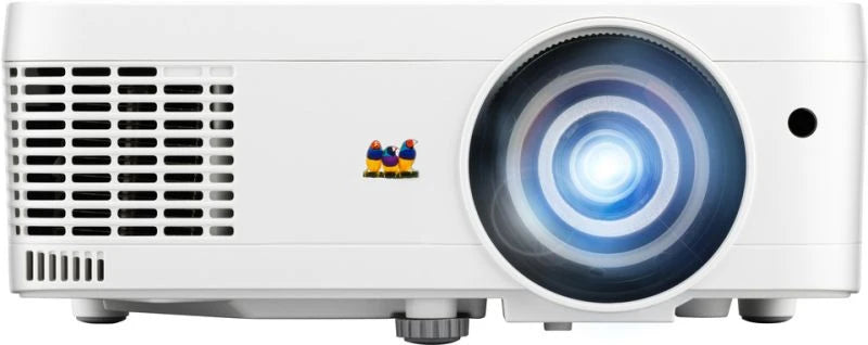 ViewSonic LSD300W-ST Projector