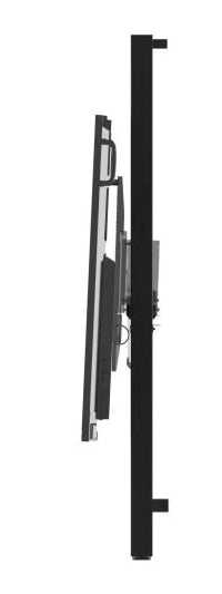 ViewSonic VB-STND-104 Wall Mount