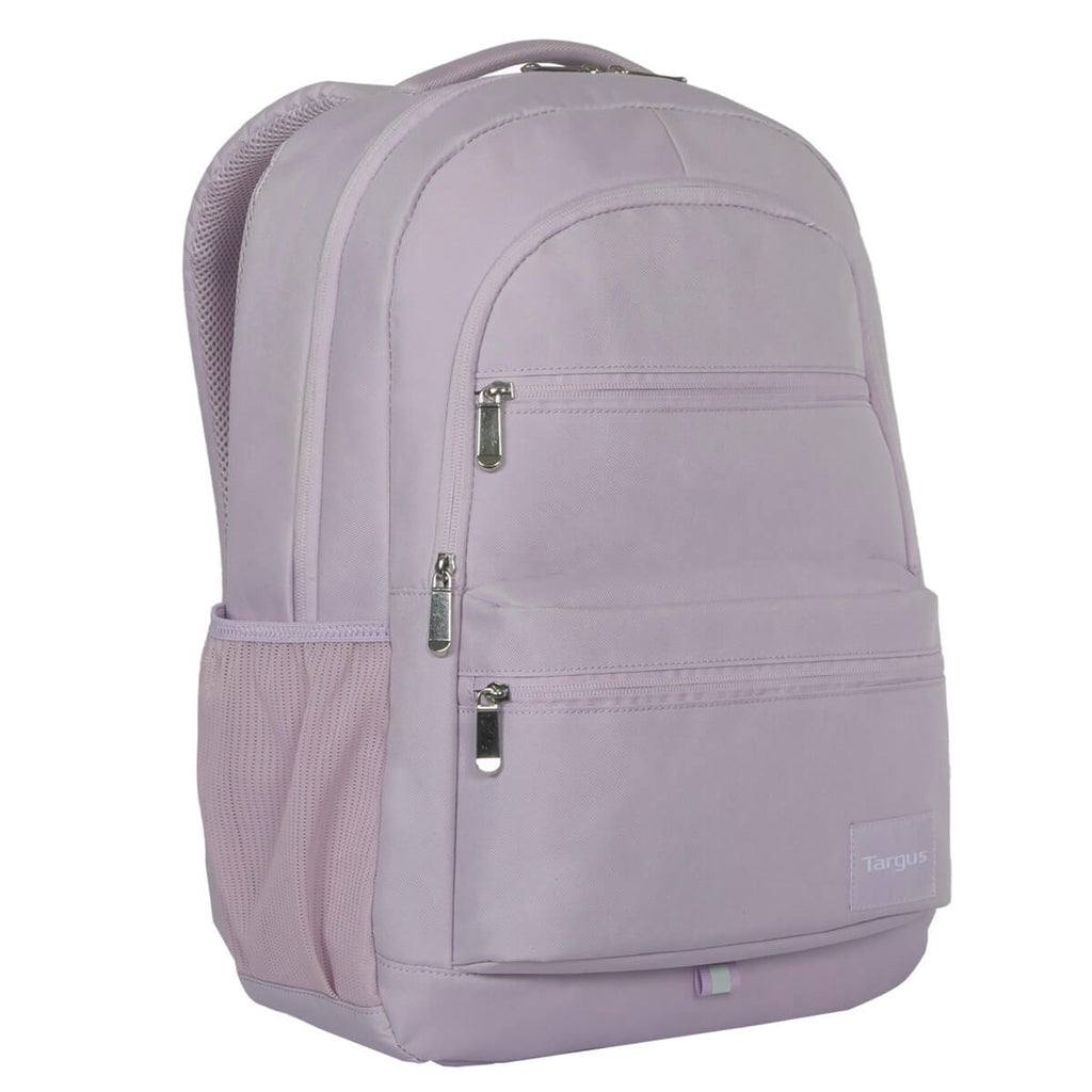 TARGUS 15.6p Octave III Blackpack - Orchid
