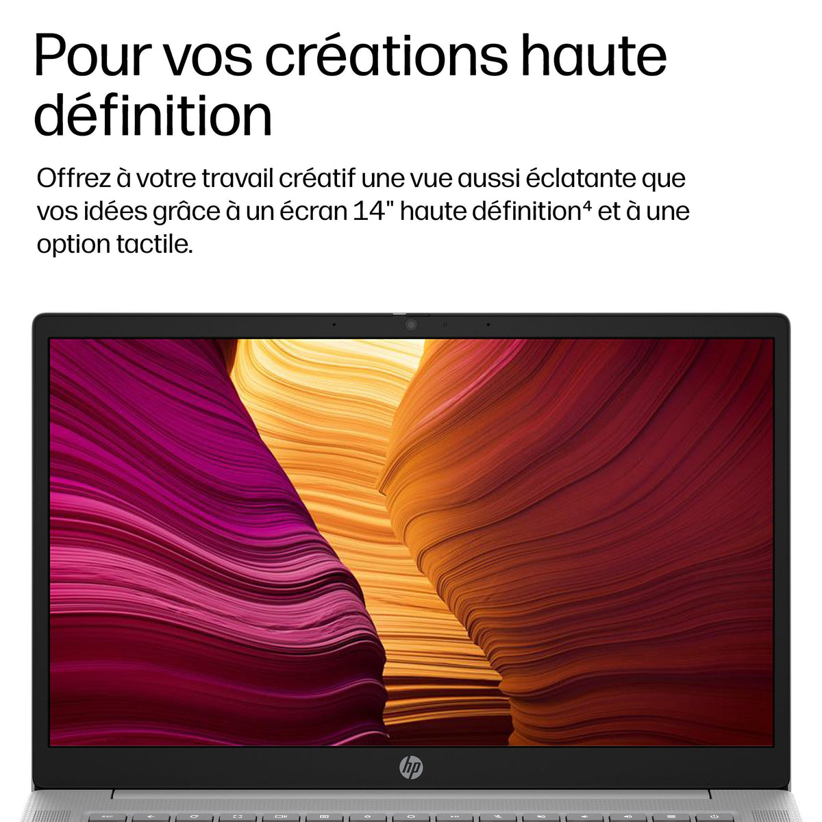 HP/14a-nm0000nfx/14H/MT8189/4GB/128/Chro