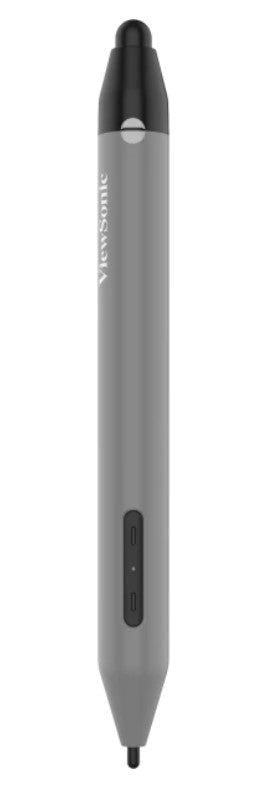 ViewSonic Active Stylus VB-PEN-010 for IFP53