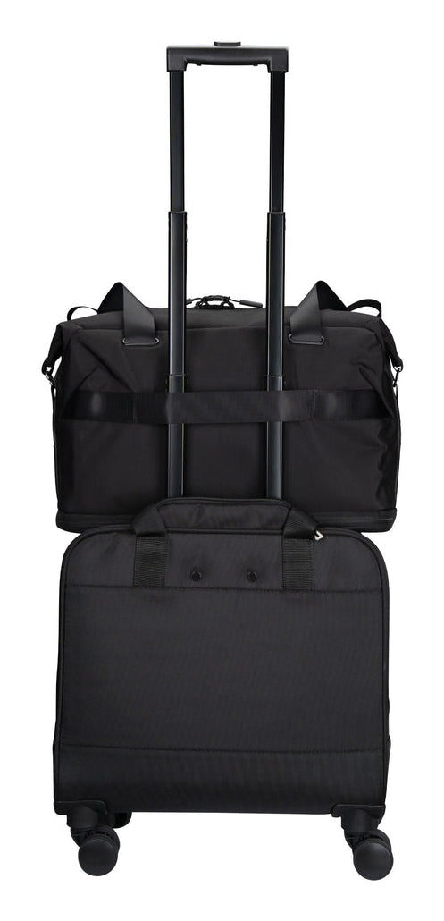 15.6" Lightweight Weekender Tote