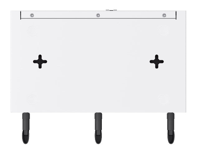 AX3000 Wi-Fi 6 Gigabit VPN RouterPORT: