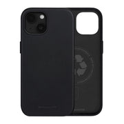 Roskilde_2 MS iPhone 17e/16e/15/14 BLK