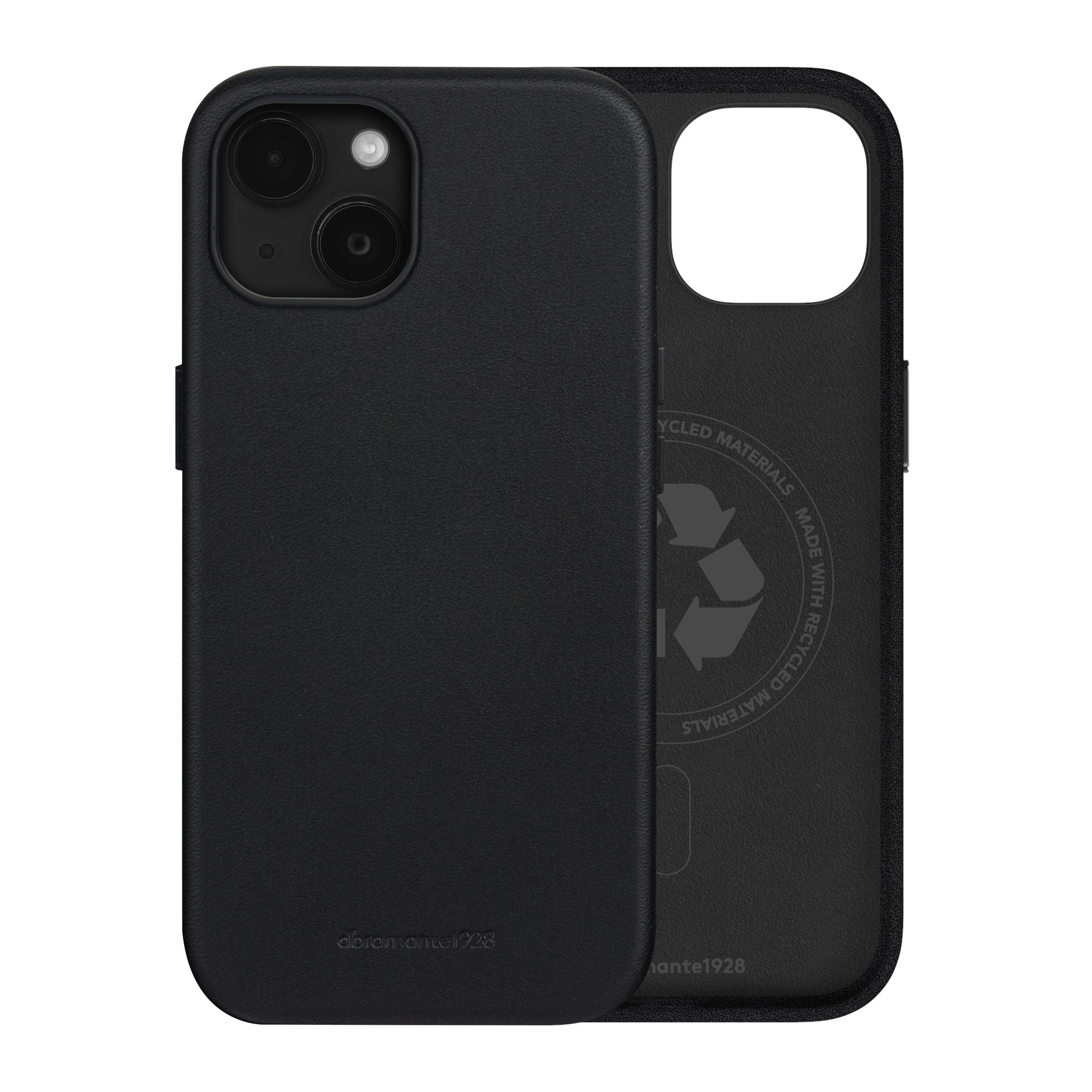 Roskilde_2 MS iPhone 17e/16e/15/14 BLK