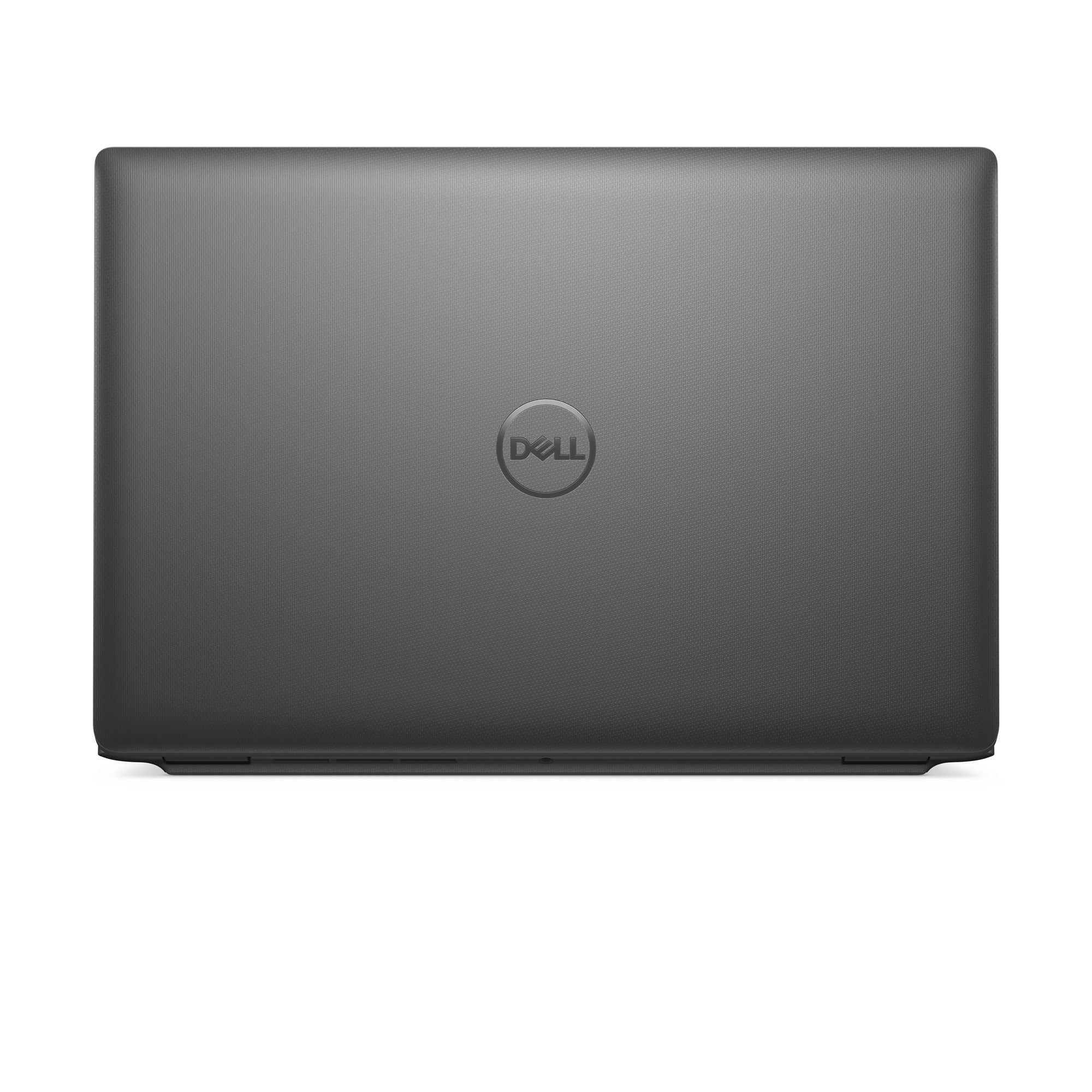 DELL Latitude 3450 i5-1335U 35,56cm 14inch FHD+ 8GB 512GB IR Cam & Mic 3 Cell WLAN Backlit Kb German W11P 1Y Basic Onsite