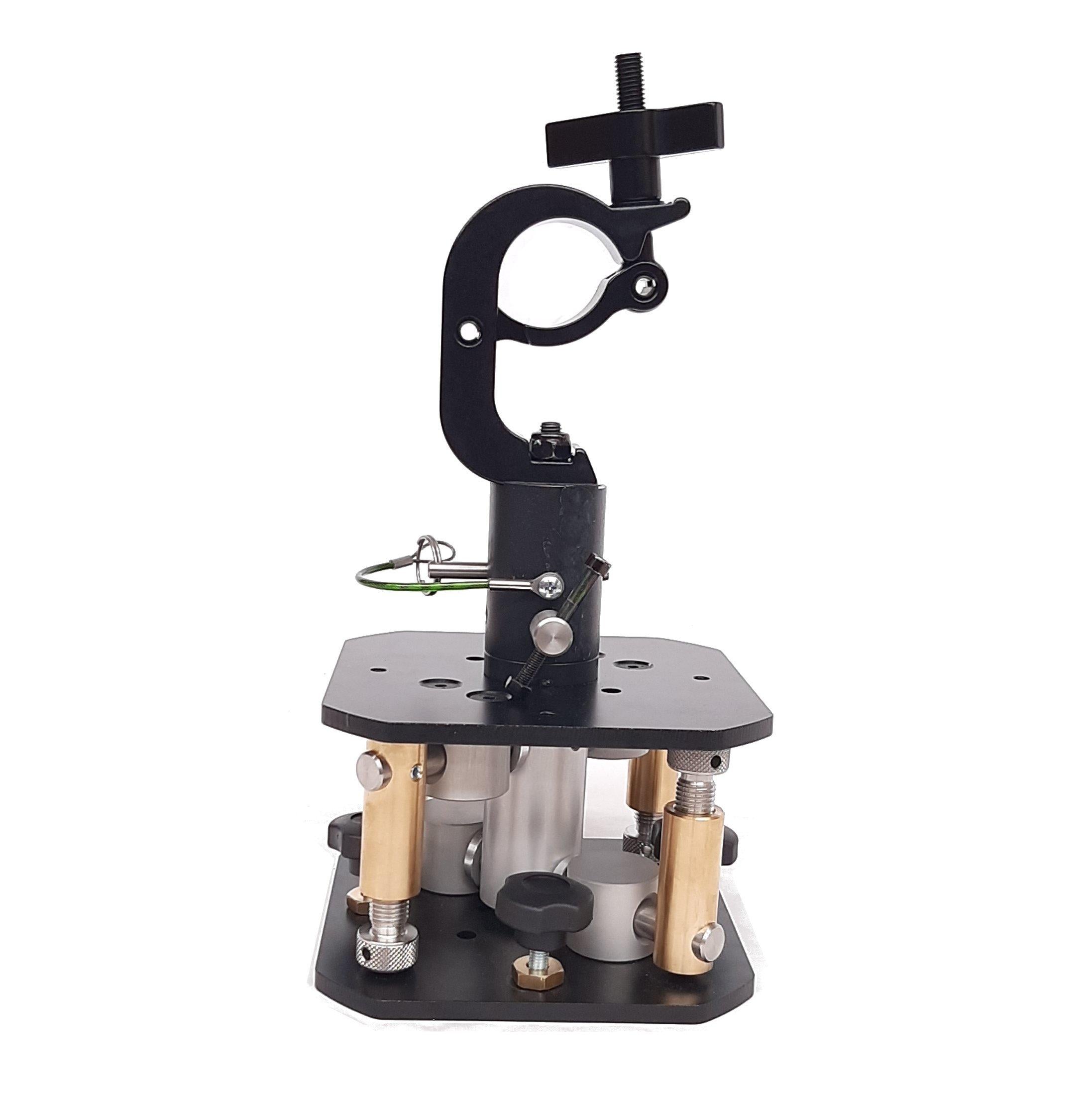 Epson Tilt Adaptor - ELPMB81